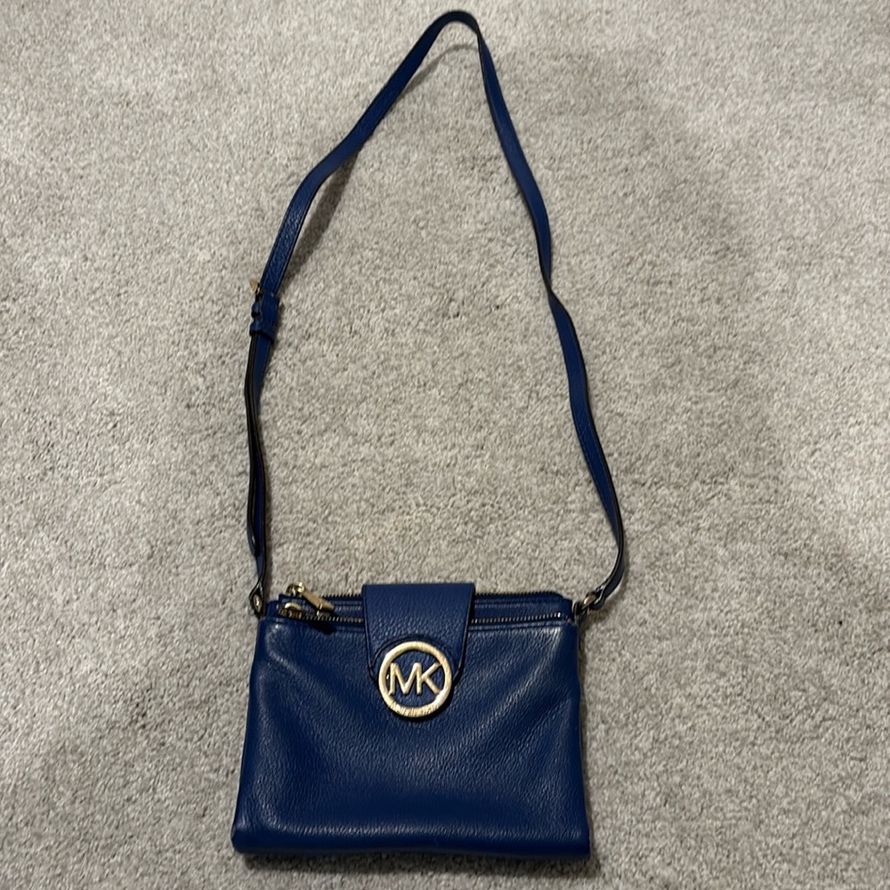 Michael Kors Crossbody